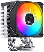 Jonsbo CR-1400 EVO ARGB CPU-Kühler_2