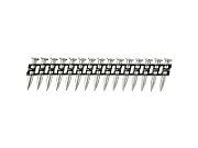 DCN890 HD nails thick. (3.7mmx15mm) Pack: 1.005