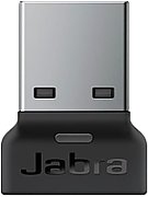 Jabra LINK 370 - netvarksadapter_1