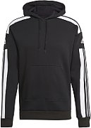 adidas Squadra 21 Sweat Hoody black GT6634_1