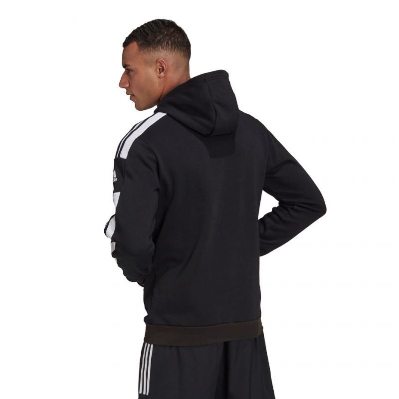 adidas Squadra 21 Sweat Hoody black GT6634_3