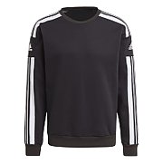 adidas Squadra 21 Sweat Top black GT6638_1