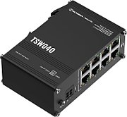 NET SWITCH 8PORT 10/100/POE+ TSW040 TELTONIKA_1