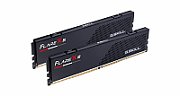 G.SKILL FLARE X5 AMD DDR5 2X16GB 6000MHZ CL36 EXPO_3