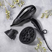 BaByliss Compact Pro 2400 2400 W Black_10