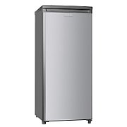 REFRIGERATOR MPM-200-CJ-19/E INOX_1