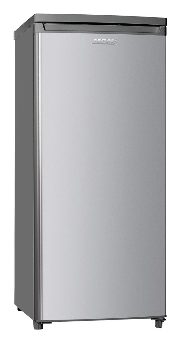 REFRIGERATOR MPM-200-CJ-19/E INOX_2