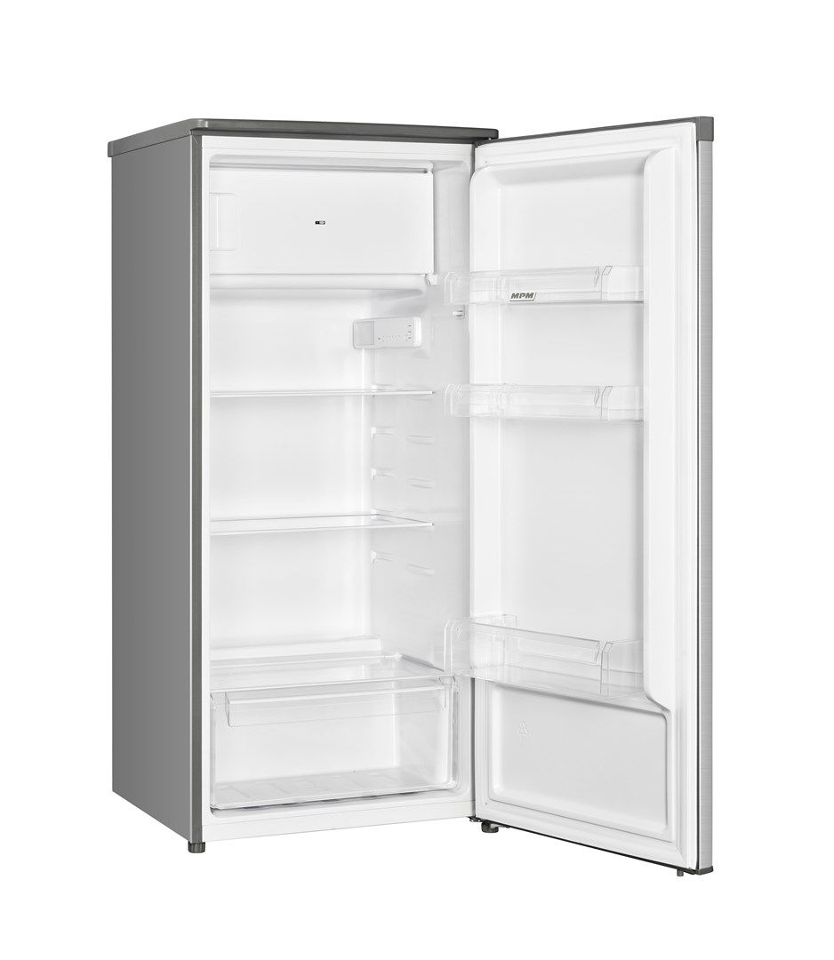 REFRIGERATOR MPM-200-CJ-19/E INOX_3