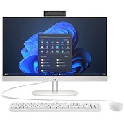 HP AIO 240 G10 i5-1335U 23 8 FHD 250nits AG 8GB DDR4 3200 SSD512 Intel Iris Xe W11Pro 3Y OnSite White_3