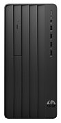 HP Pro Tower 290 G9 Intel® Core™ i5 i5-13500 8 GB DDR4-SDRAM 256 GB SSD Windows 11 Pro PC Black_2