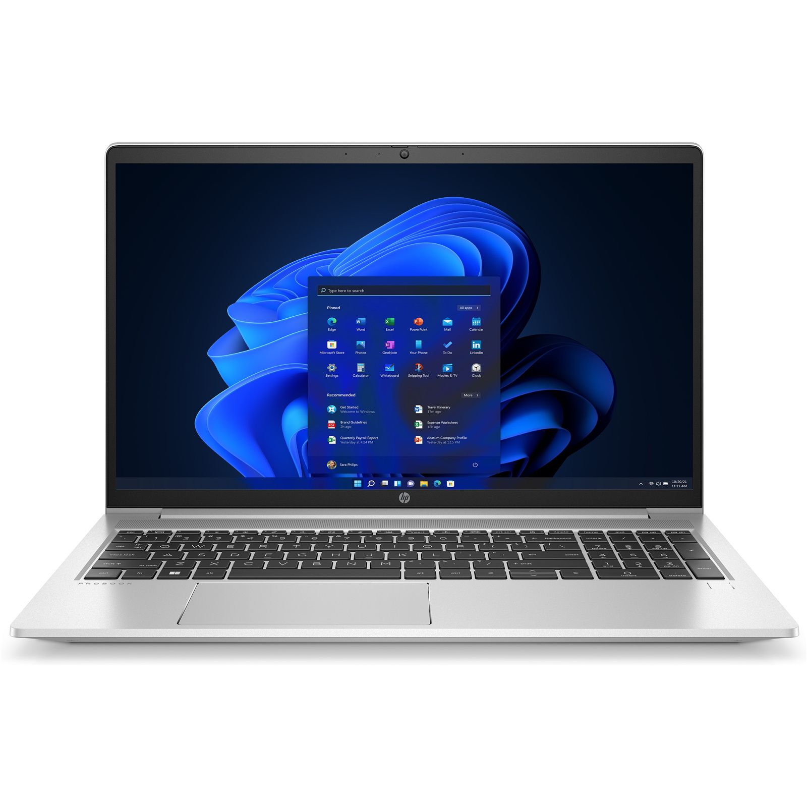 HP ProBook 450 G9 i5-1235U 15.6 FHD 250nits AG 16GB DDR4 3200 SSD512 Intel Iris Xe W11Pro 3Y OnSite_4