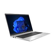 HP ProBook 450 G9 i5-1235U 15.6 FHD 250nits AG 16GB DDR4 3200 SSD512 Intel Iris Xe W11Pro 3Y OnSite_7