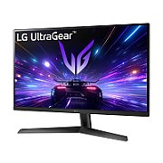 LG 27GS60F computer monitor 68.6 cm (27 ) 1920 x 1080 pixels Full HD LCD Black_3