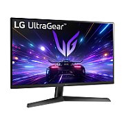 LG 27GS60F computer monitor 68.6 cm (27 ) 1920 x 1080 pixels Full HD LCD Black_4