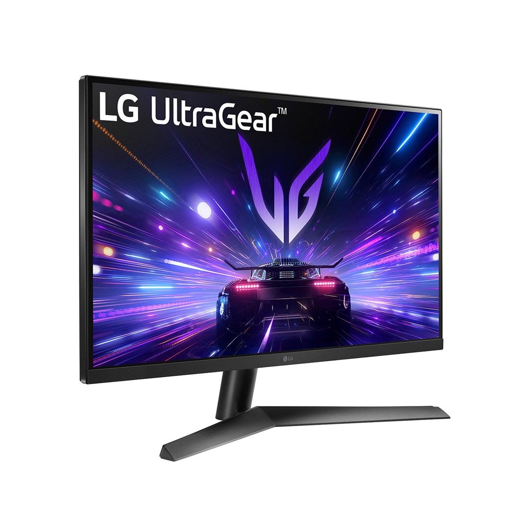 LG 27GS60F computer monitor 68.6 cm (27 ) 1920 x 1080 pixels Full HD LCD Black_5