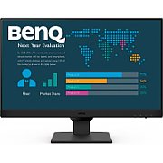 MONITOR BENQ LED 24  BL2490_1