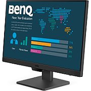 MONITOR BENQ LED 24  BL2490_2