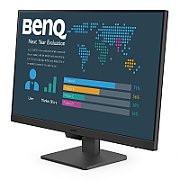 BenQ BL2790 computer monitor 68.6 cm (27 ) 1920 x 1080 pixels Full HD LCD Black_1