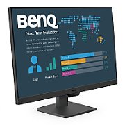 BenQ BL2790 computer monitor 68.6 cm (27 ) 1920 x 1080 pixels Full HD LCD Black_2