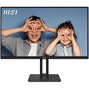 Monitor MSI 27