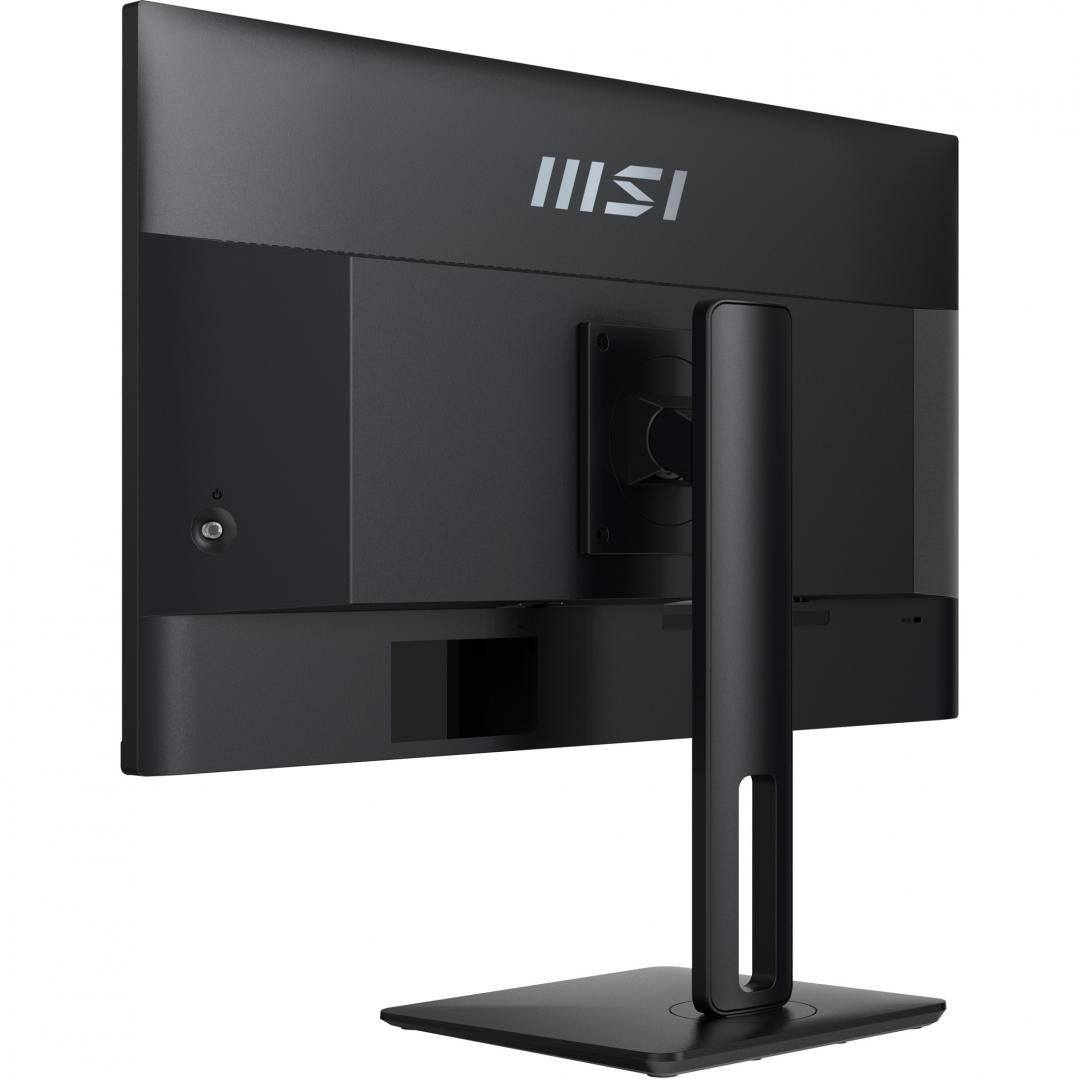 Monitor MSI 27