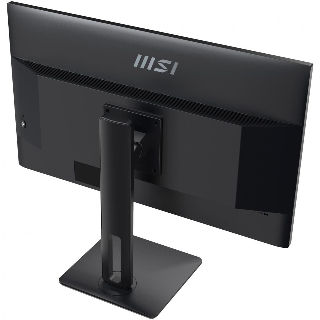 Monitor MSI 27