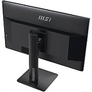 Monitor MSI 27