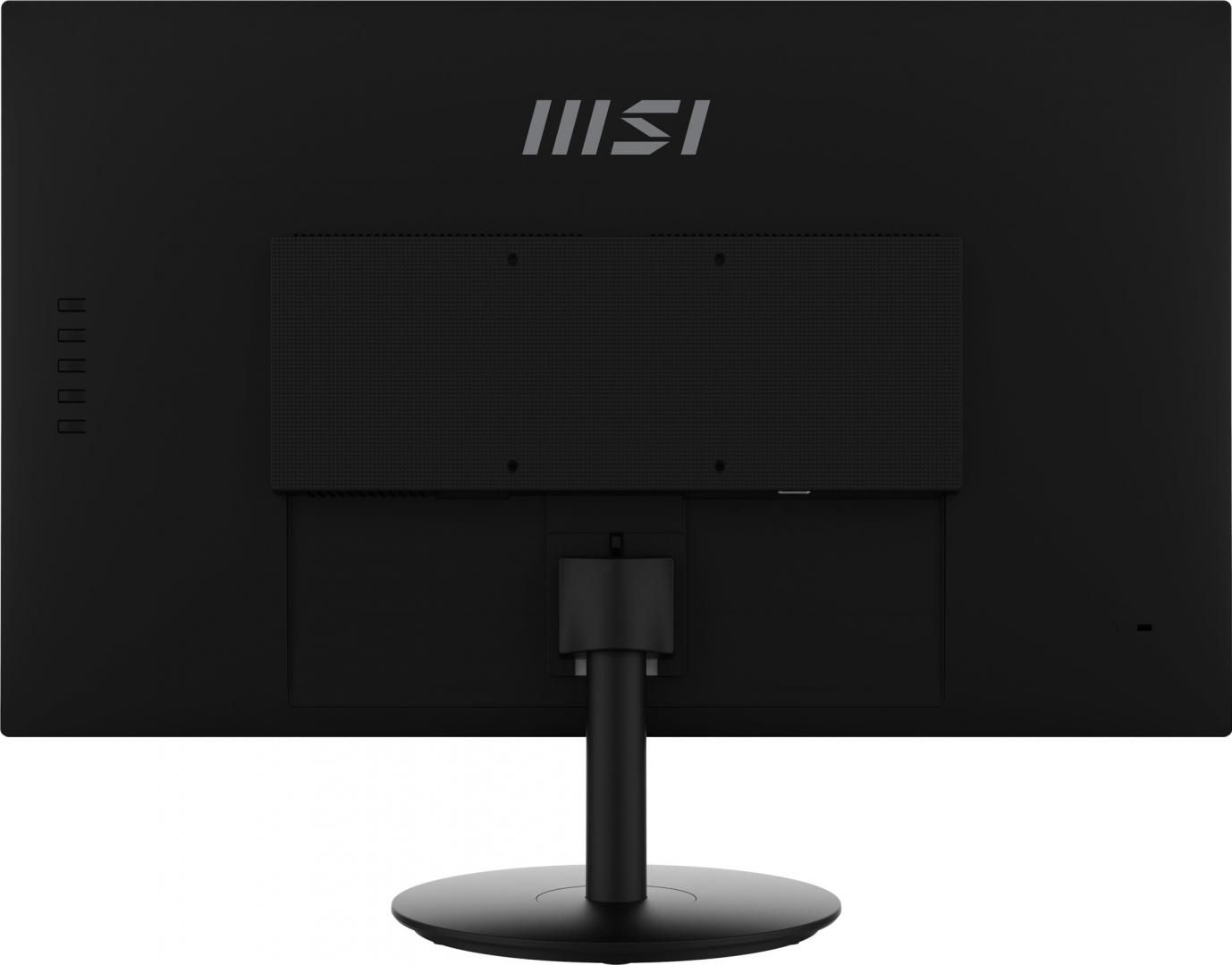 Monitor MSI 27