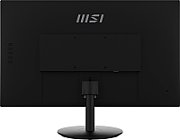 Monitor MSI 27