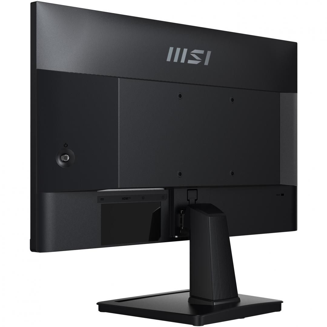 Monitor MSI 21.5