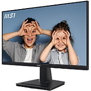 Monitor MSI 21.5