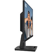 Monitor MSI 21.5