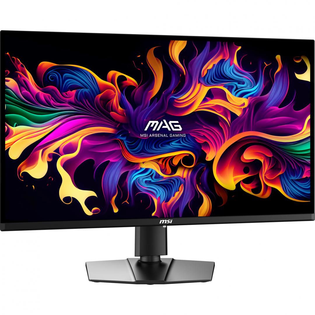 Monitor MSI 31.5