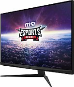 Monitor MSI 31.5