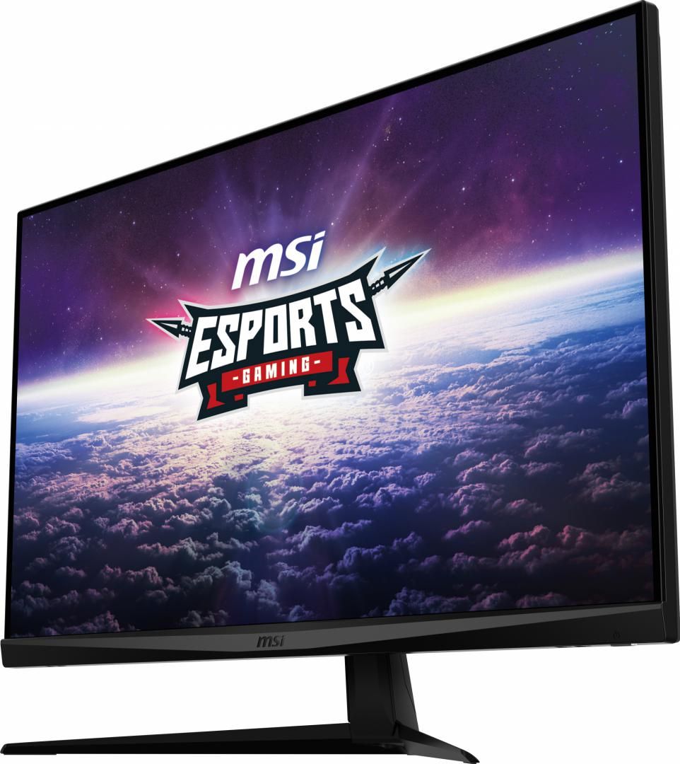 Monitor MSI 31.5