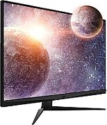 Monitor MSI 31.5