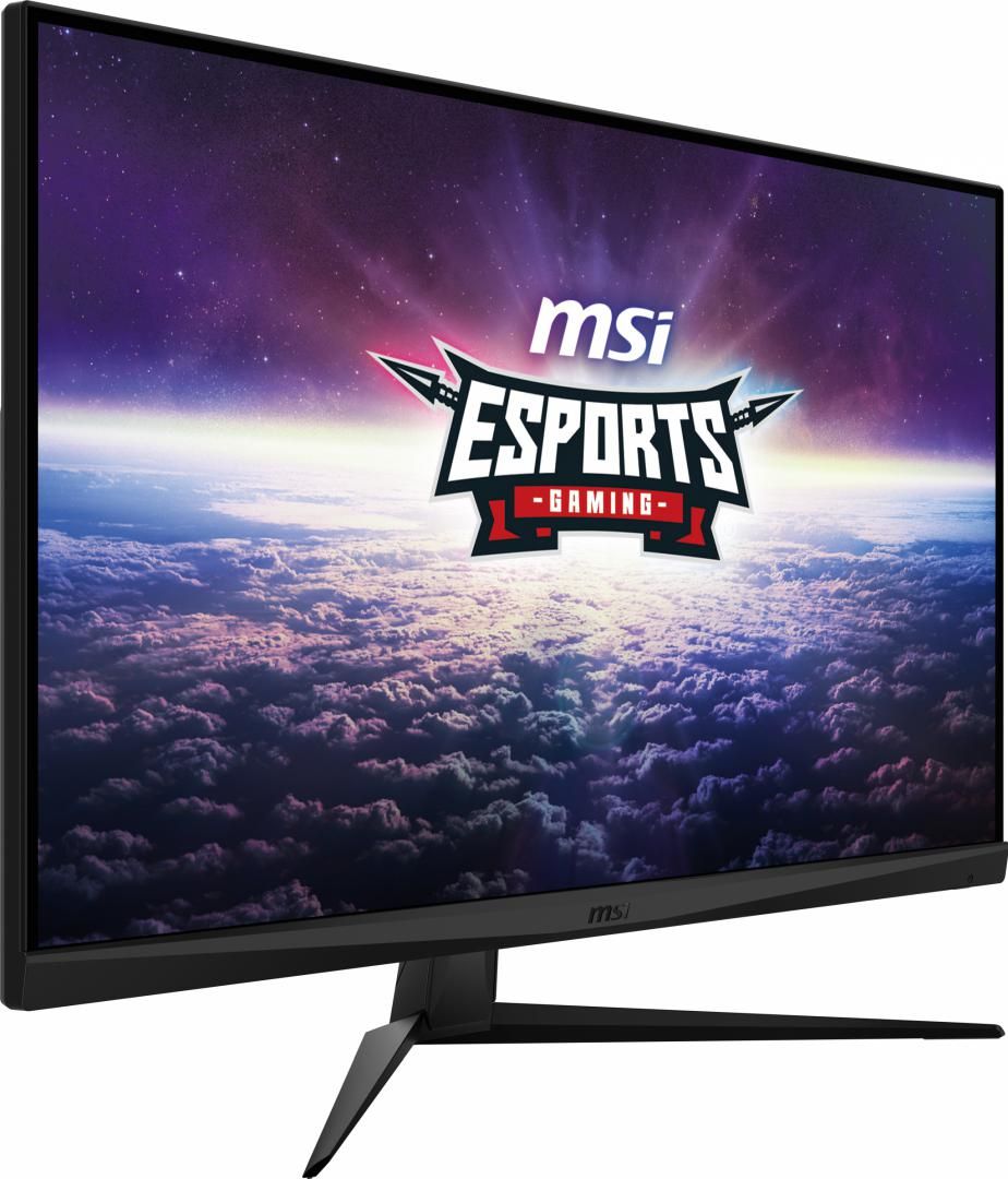 Monitor MSI 31.5