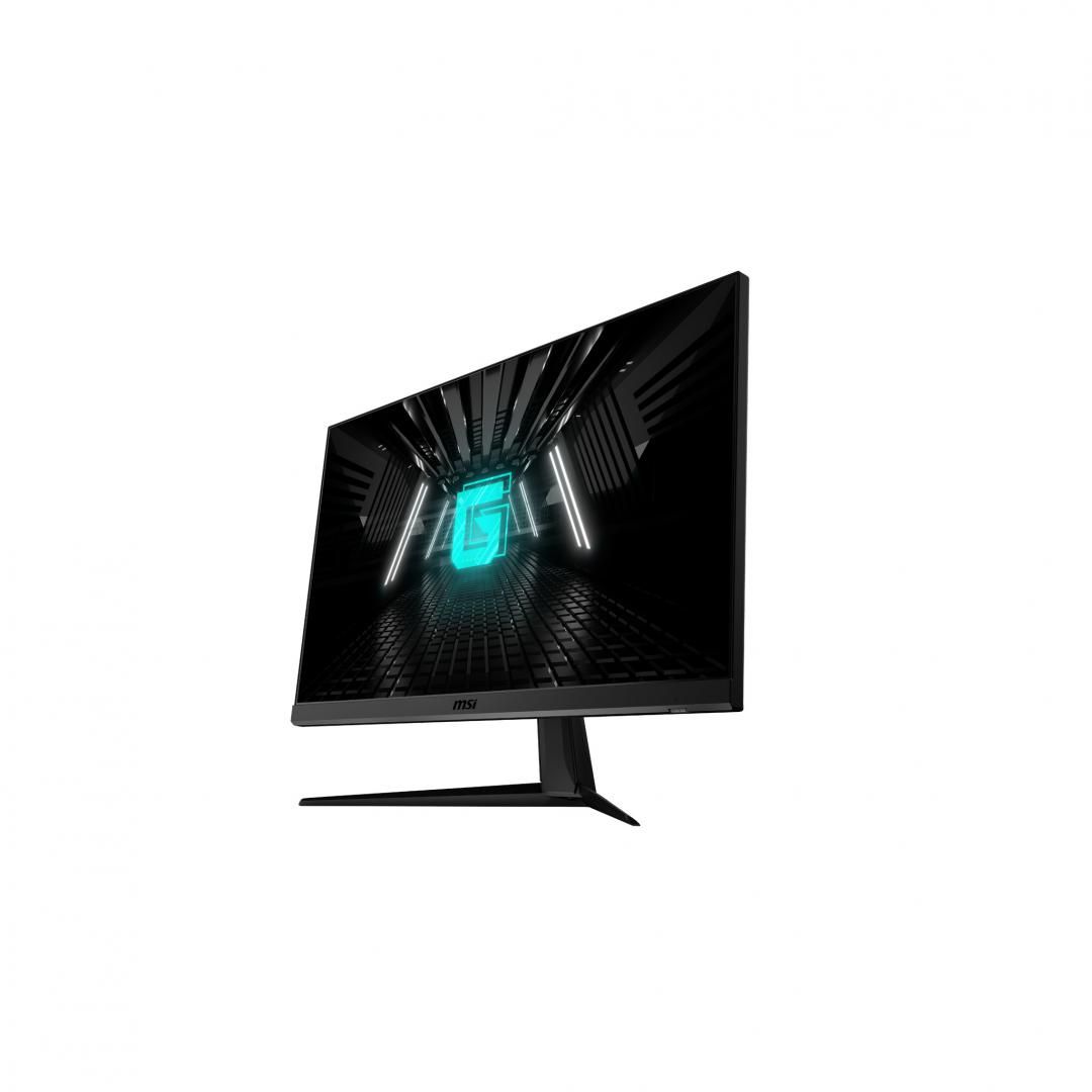 Monitor MSI 27