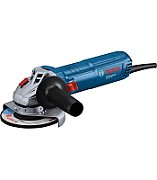 BOSCH ANGLE GRINDER.1200W/GWS 12-125_1