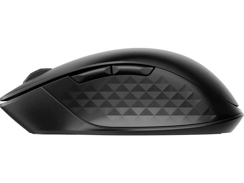 HP 430 Multi-Device Wireless Mouse_2