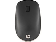 HP 410 Slim Silver Bluetooth Mouse_1