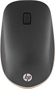 HP 410 Slim Silver Bluetooth Mouse_2