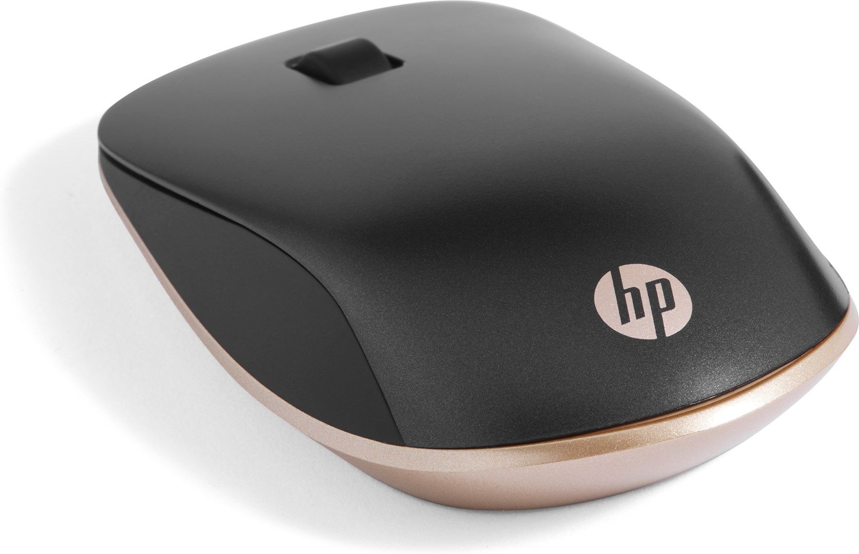 HP 410 Slim Silver Bluetooth Mouse_3