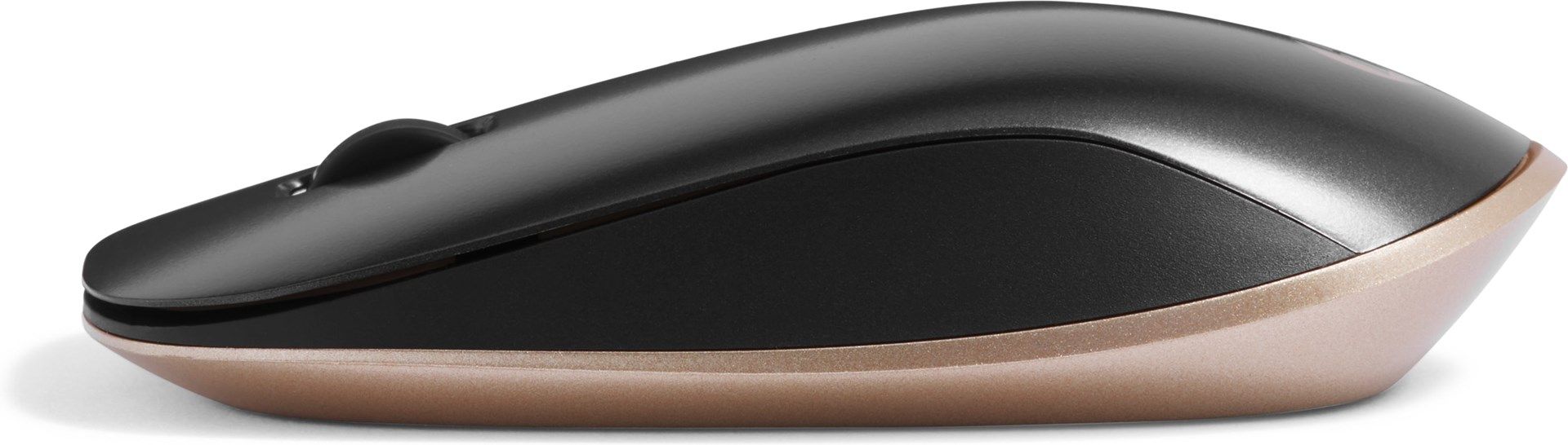 HP 410 Slim Silver Bluetooth Mouse_5