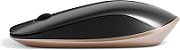 HP 410 Slim Silver Bluetooth Mouse_5