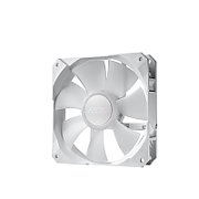 ASUS ROG STRIX LC II 240 ARGB White Edition Processor All-in-one liquid cooler 12 cm 1 pc(s)_5