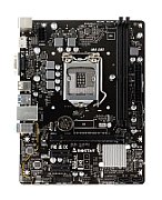 Biostar H310MHP 3.0 motherboard Intel® H310 LGA 1151 (Socket H4) micro ATX_2