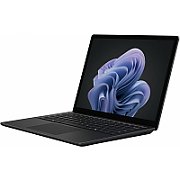 MS Surface Laptop Briggs Intel Core Ultra 5 135H 13.5inch 16GB 512GB W11P Netherlands_3