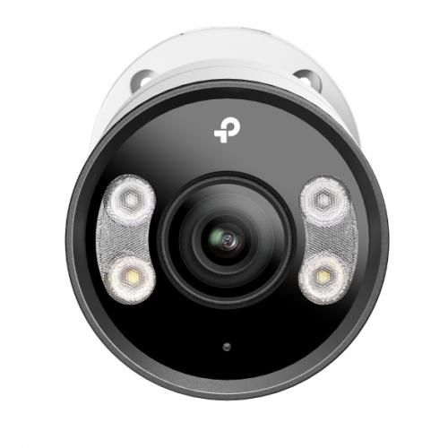 TP-LINK VIGI C355 2.8mm 5MP Full-Color Bullet Network Camera_2