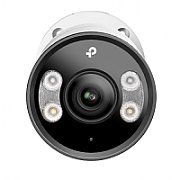 TP-LINK VIGI C355 2.8mm 5MP Full-Color Bullet Network Camera_2